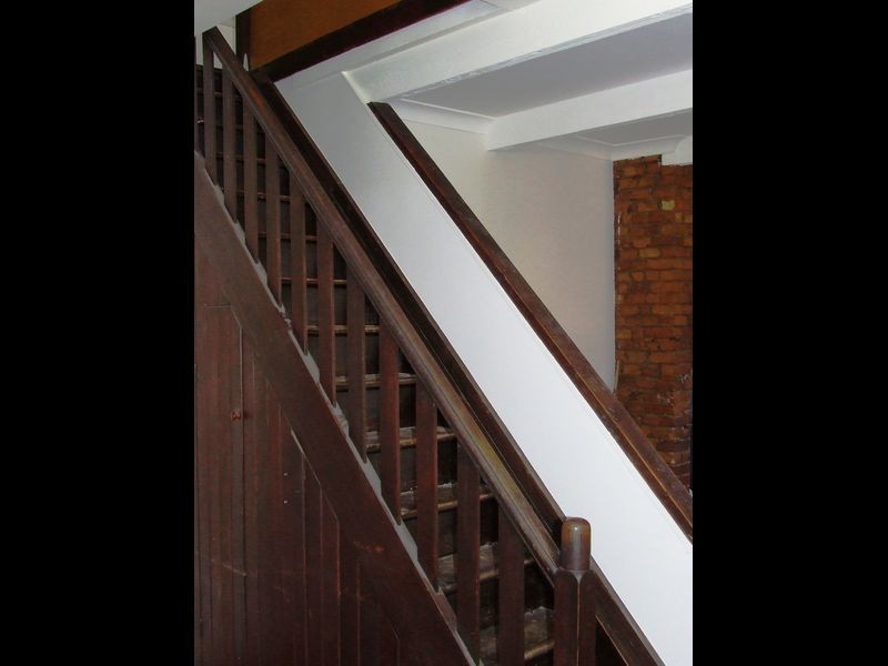 10 Thomas Street, North Hobart TAS 7000