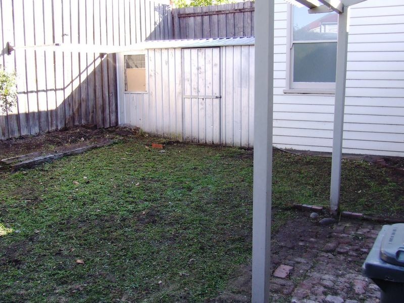 10 Thomas Street, North Hobart TAS 7000