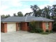 1/53 Summerleas Road, Kingston TAS 7050