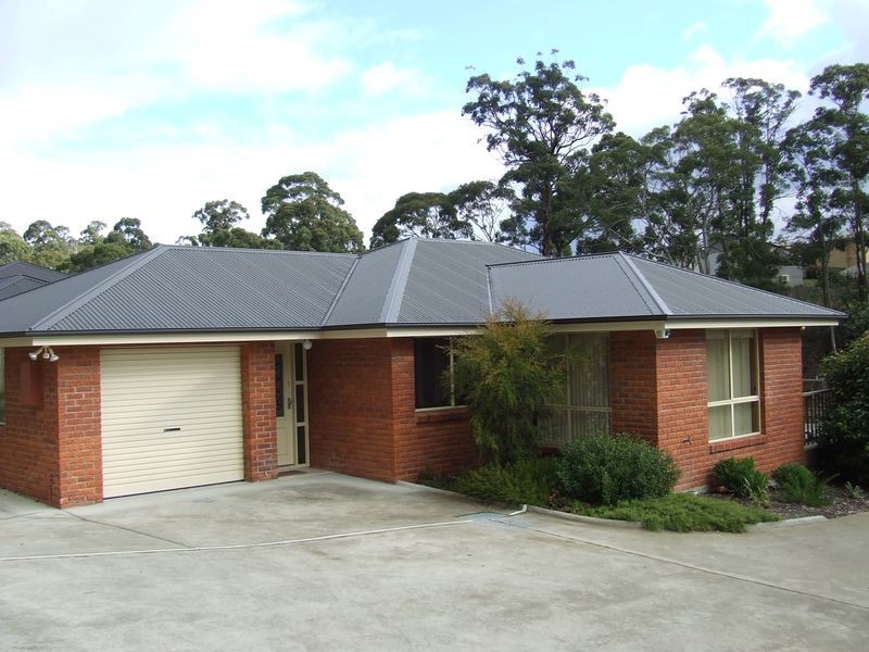 1/53 Summerleas Road, Kingston TAS 7050
