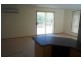 1/53 Summerleas Road, Kingston TAS 7050