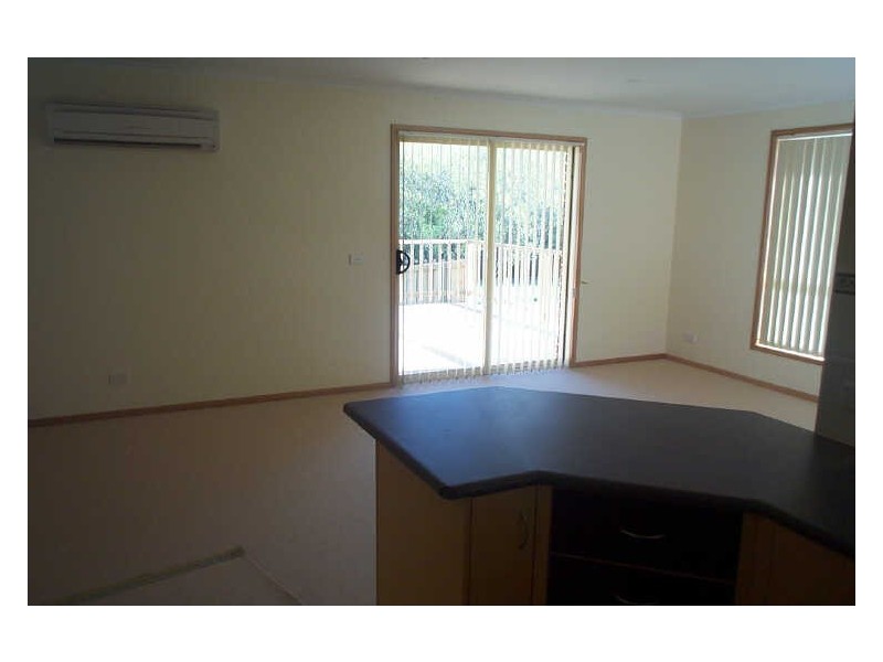 1/53 Summerleas Road, Kingston TAS 7050