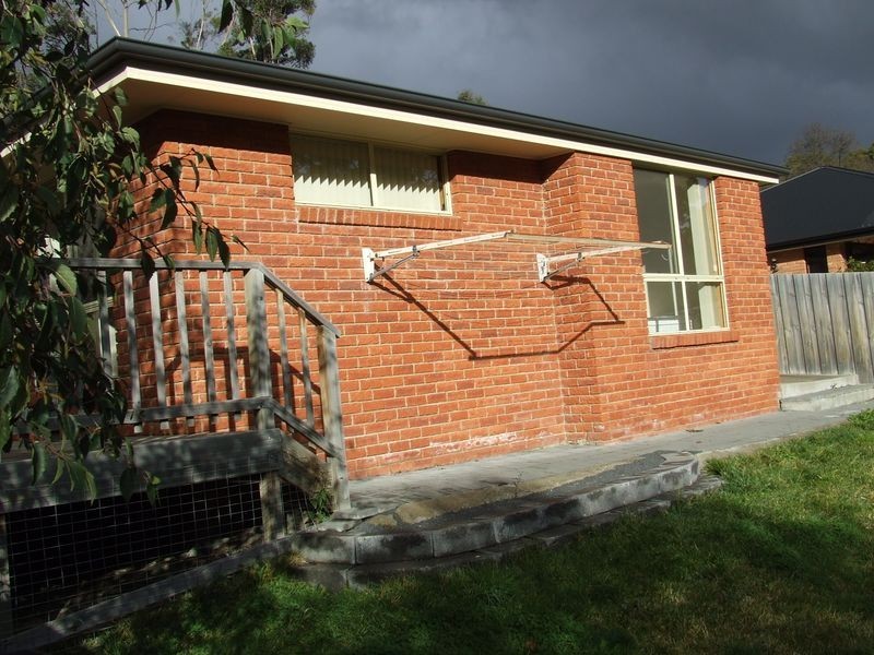 1/53 Summerleas Road, Kingston TAS 7050