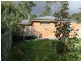 1/53 Summerleas Road, Kingston TAS 7050