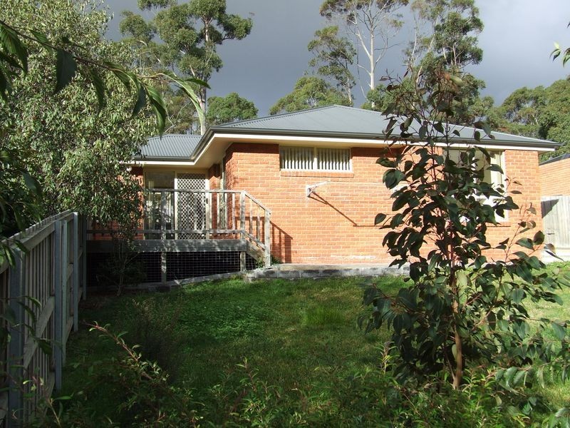 1/53 Summerleas Road, Kingston TAS 7050