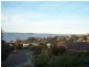 1/11 Kulgoa Place, Blackmans Bay TAS 7052
