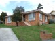 6 Jansen Court, Kingston TAS 7050