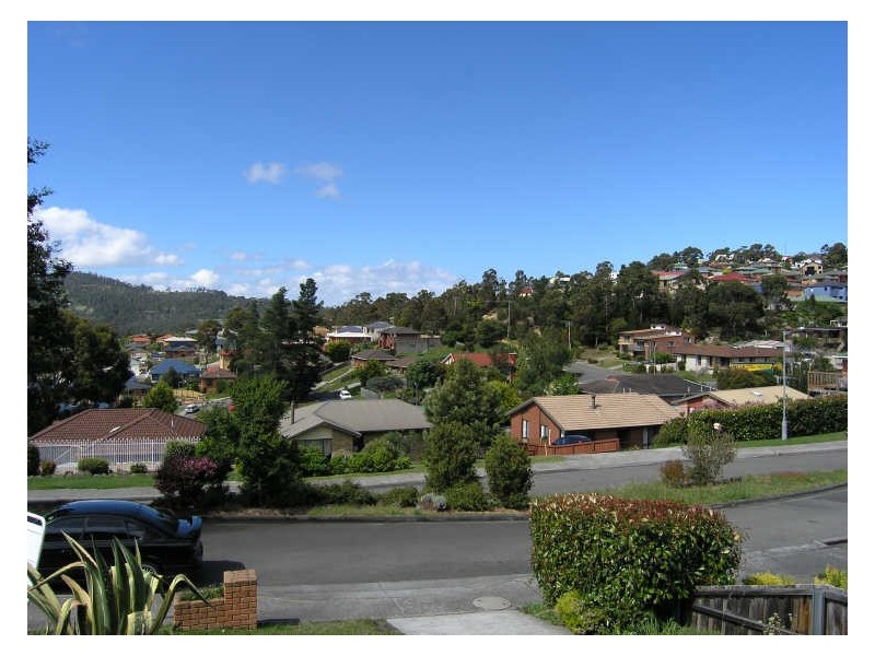 6 Jansen Court, Kingston TAS 7050