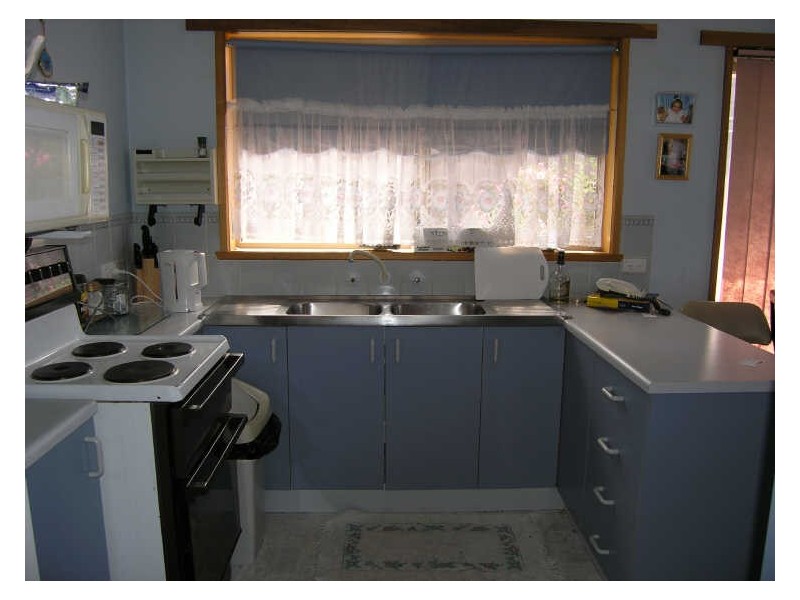 6 Jansen Court, Kingston TAS 7050