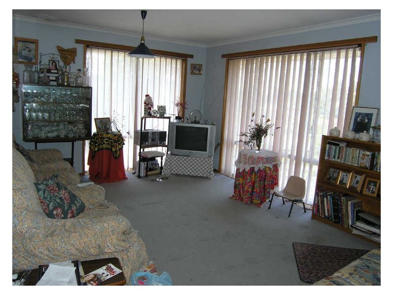 6 Jansen Court, Kingston TAS 7050