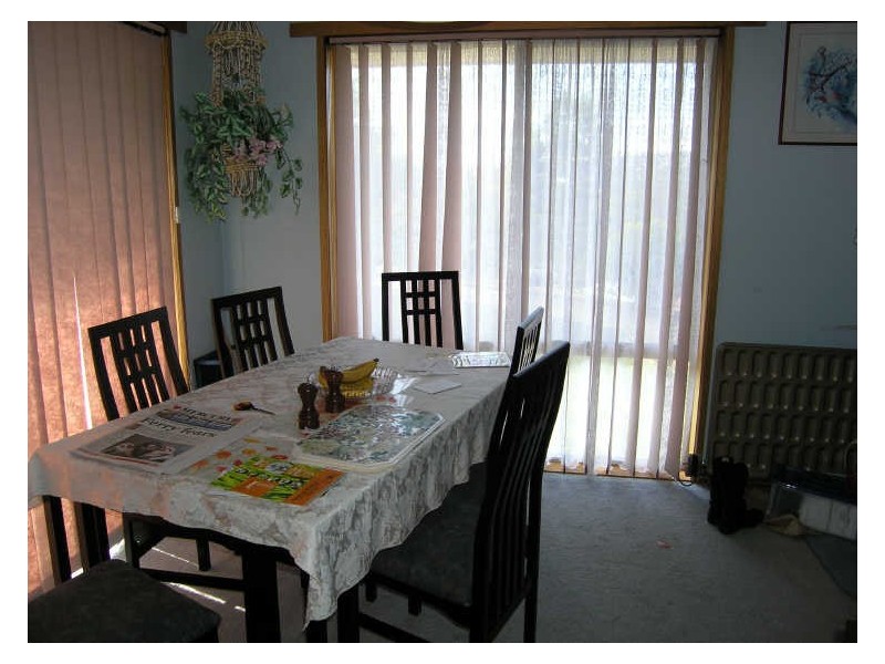 6 Jansen Court, Kingston TAS 7050