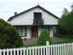 1 Crabtree Road, Grove TAS 7109