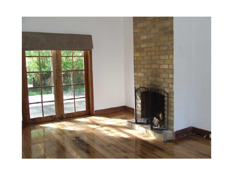 1 Crabtree Road, Grove TAS 7109