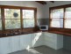 1 Crabtree Road, Grove TAS 7109