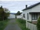 1 Crabtree Road, Grove TAS 7109