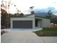 7 Olive Place, Kingston TAS 7050