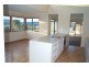 7 Olive Place, Kingston TAS 7050