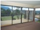 7 Olive Place, Kingston TAS 7050