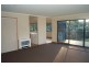 7 Olive Place, Kingston TAS 7050