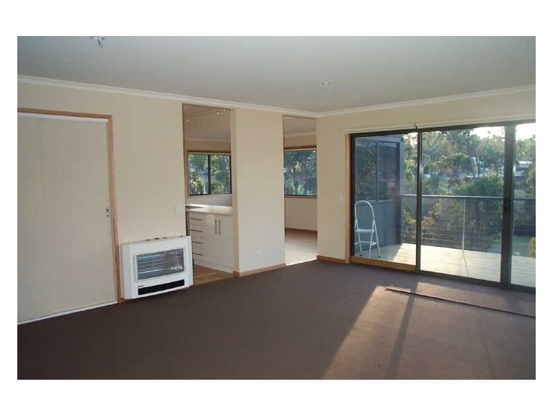 7 Olive Place, Kingston TAS 7050
