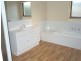7 Olive Place, Kingston TAS 7050