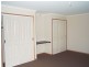 7 Olive Place, Kingston TAS 7050