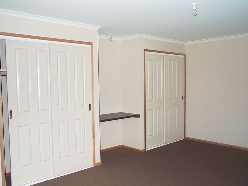 7 Olive Place, Kingston TAS 7050