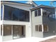 7 Olive Place, Kingston TAS 7050