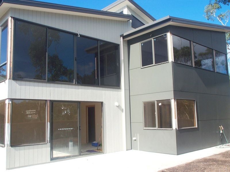 7 Olive Place, Kingston TAS 7050