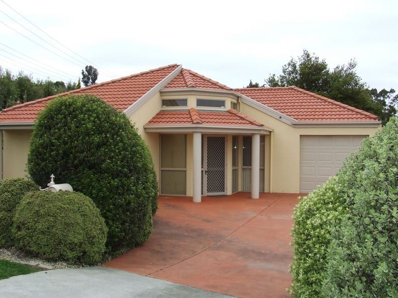 2 Lorikeet Street, Kingston TAS 7050