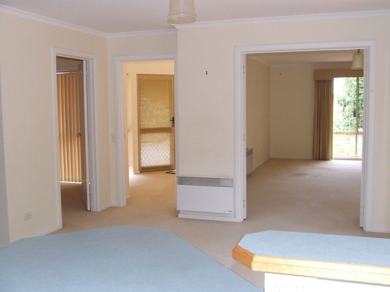 2 Lorikeet Street, Kingston TAS 7050