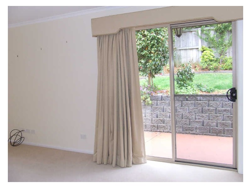 2 Lorikeet Street, Kingston TAS 7050