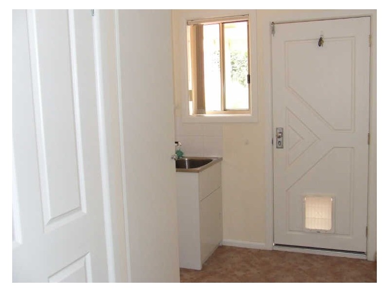 2 Lorikeet Street, Kingston TAS 7050