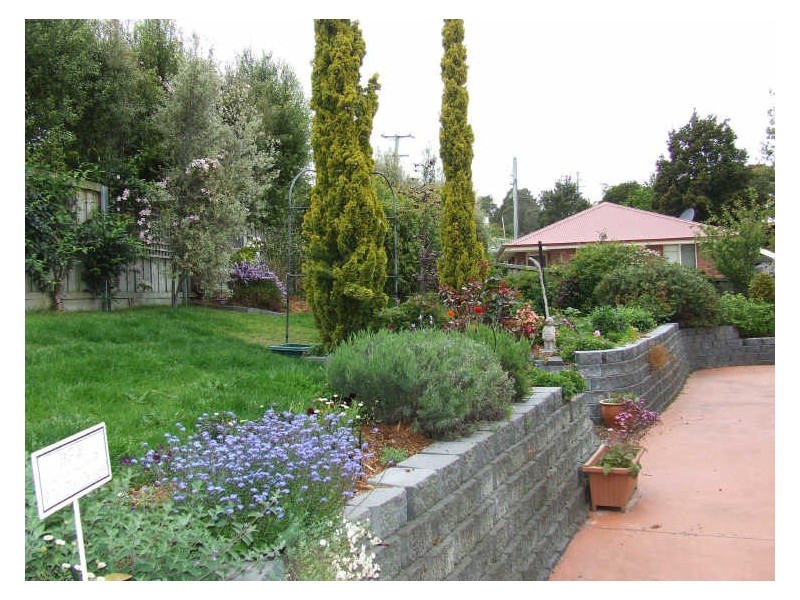 2 Lorikeet Street, Kingston TAS 7050