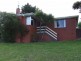 235 Redwood Road, Kingston TAS 7050