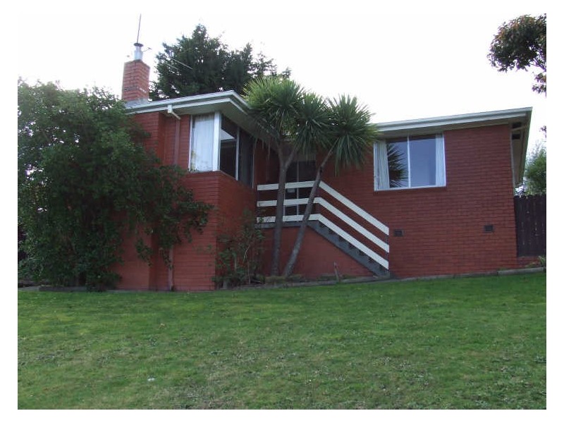 235 Redwood Road, Kingston TAS 7050