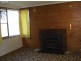 235 Redwood Road, Kingston TAS 7050