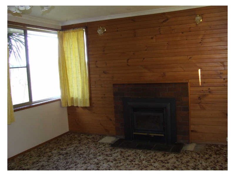 235 Redwood Road, Kingston TAS 7050