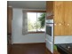 235 Redwood Road, Kingston TAS 7050