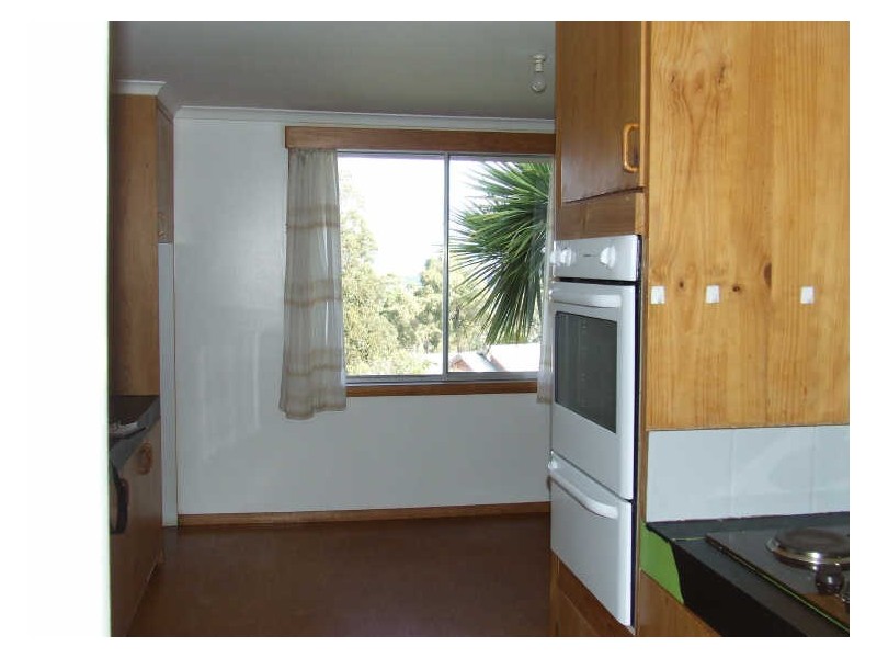 235 Redwood Road, Kingston TAS 7050