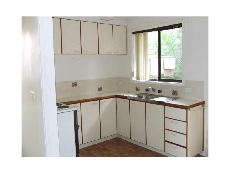 1/12 Opal  Drive, Blackmans Bay TAS 7052