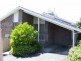 2/1 Courtleigh Place, Blackmans Bay TAS 7052