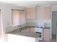 2/1 Courtleigh Place, Blackmans Bay TAS 7052