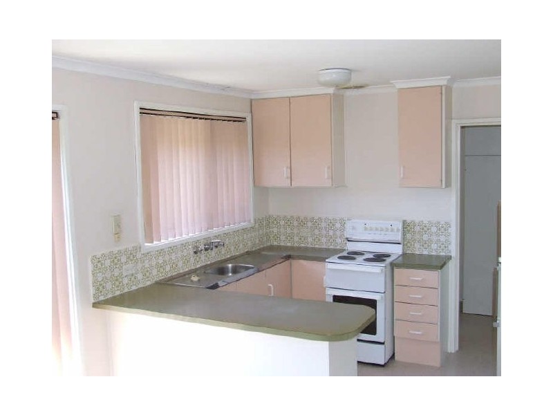 2/1 Courtleigh Place, Blackmans Bay TAS 7052