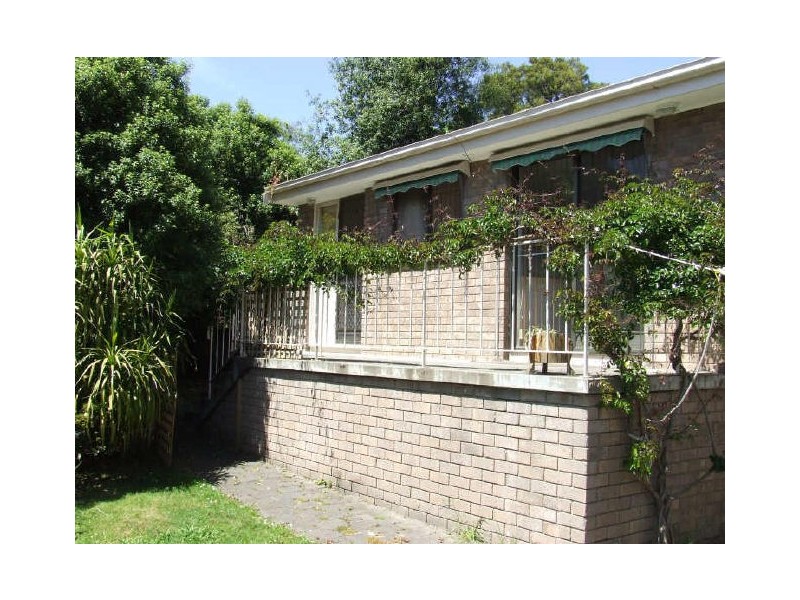 2/1 Courtleigh Place, Blackmans Bay TAS 7052