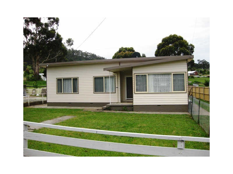 12 Hyndes Road, Port Huon TAS 7116