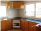 12 Hyndes Road, Port Huon TAS 7116