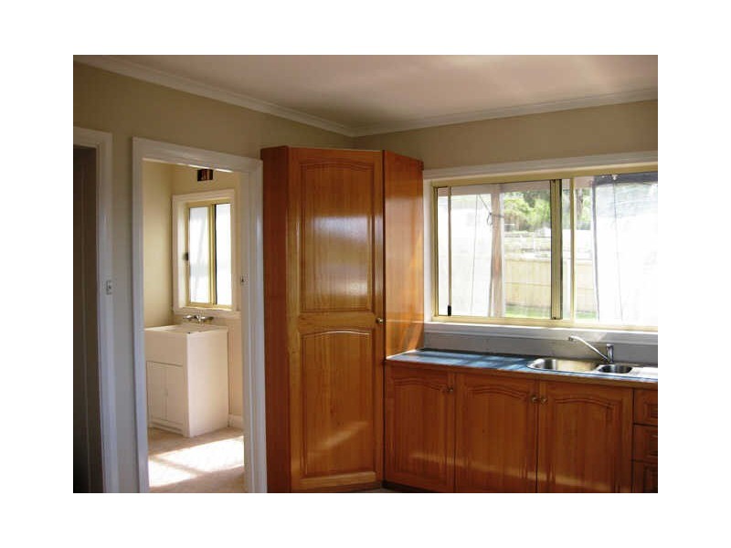 12 Hyndes Road, Port Huon TAS 7116