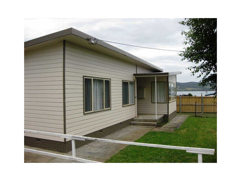 12 Hyndes Road, Port Huon TAS 7116