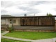 12 Hyndes Road, Port Huon TAS 7116